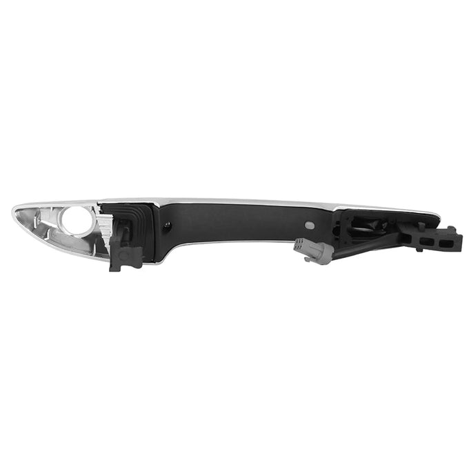 OEM-DHO-01191 - 6