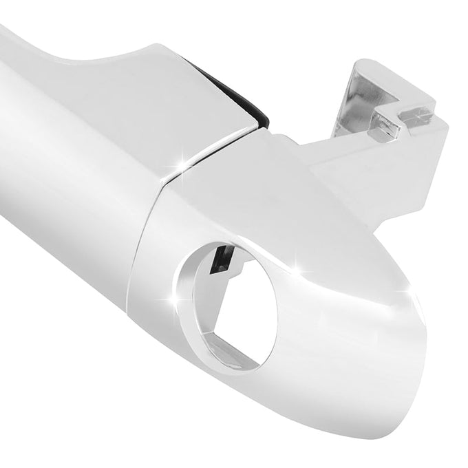 OEM-DHO-01193 - 2
