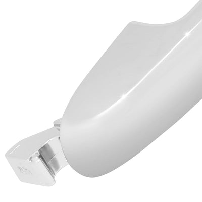 OEM-DHO-01193 - 3