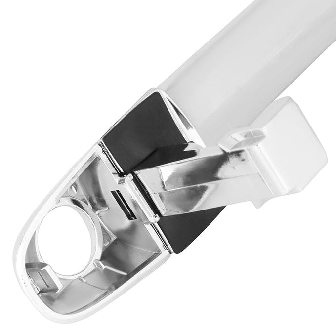 OEM-DHO-01193 - 4