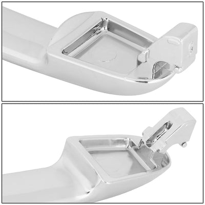 OEM-DHO-01193 - 5