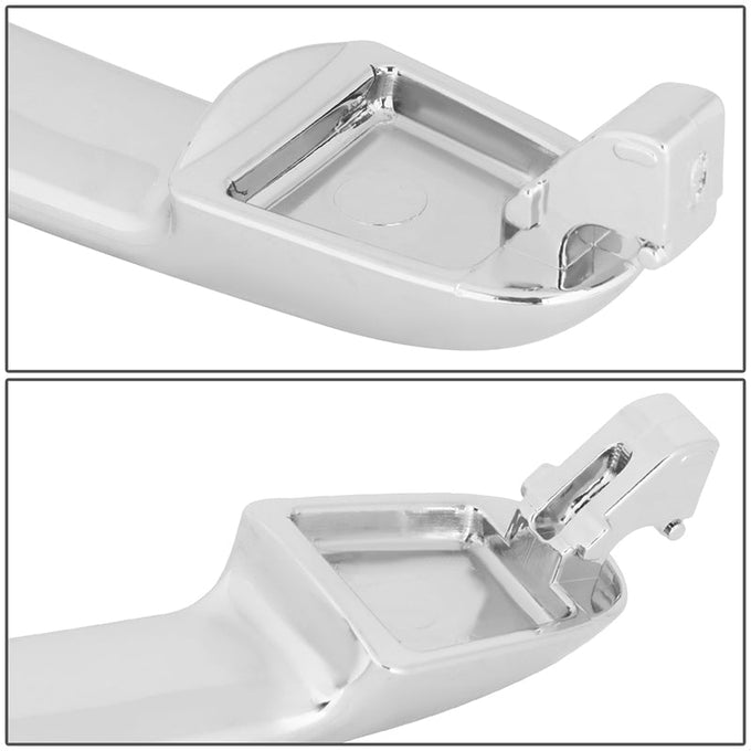 OEM-DHO-01193 - 5