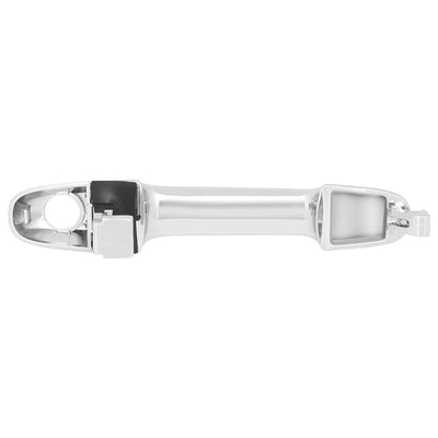 OEM-DHO-01193 - 6