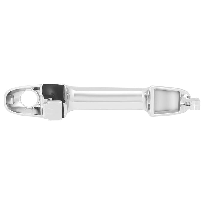OEM-DHO-01193 - 6