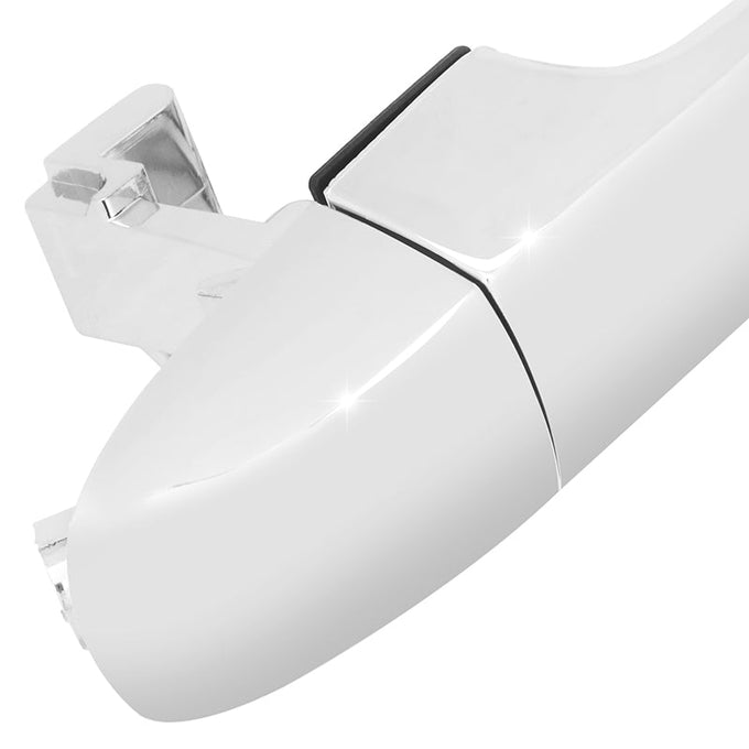 OEM-DHO-01194 - 2