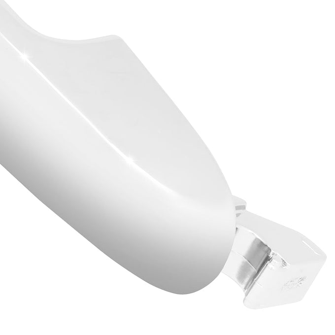 OEM-DHO-01194 - 3