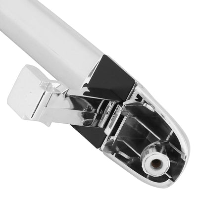 OEM-DHO-01194 - 4