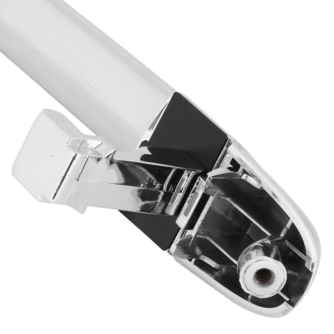 OEM-DHO-01194 - 4