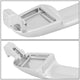 OEM-DHO-01194 - 5