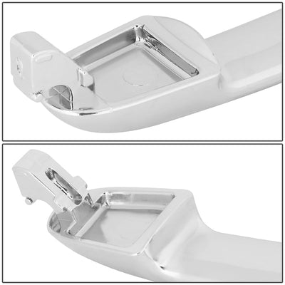 OEM-DHO-01194 - 5