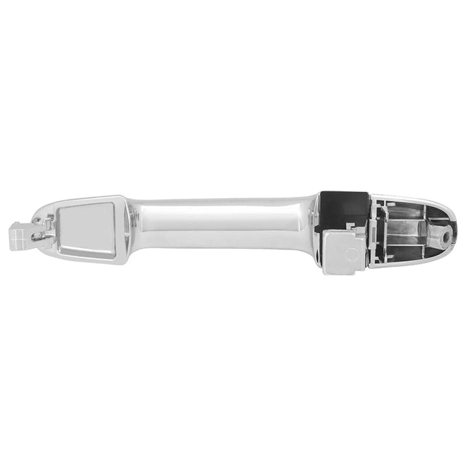 OEM-DHO-01194 - 6
