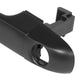 OEM-DHO-01195 - 2