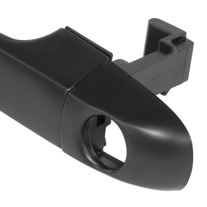 OEM-DHO-01195 - 2