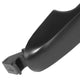 OEM-DHO-01195 - 3