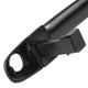 OEM-DHO-01195 - 4