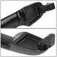 OEM-DHO-01195 - 5