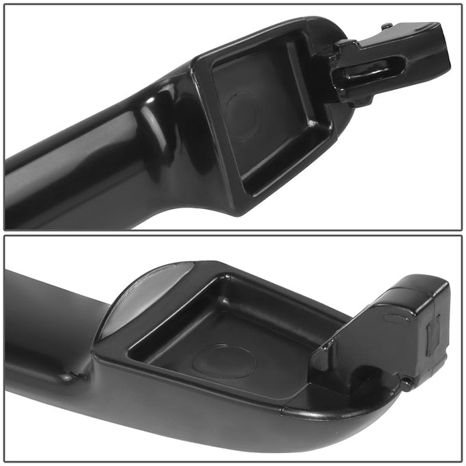 OEM-DHO-01195 - 5