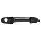 OEM-DHO-01195 - 6