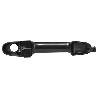 OEM-DHO-01195 - 6