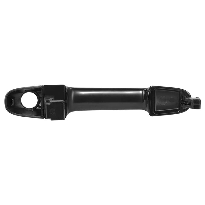 OEM-DHO-01195 - 6