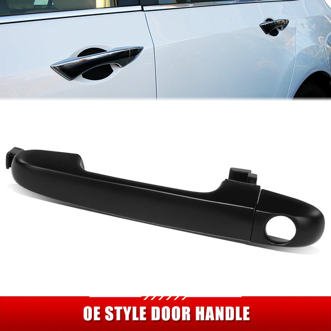 OEM-DHO-01195 - 1