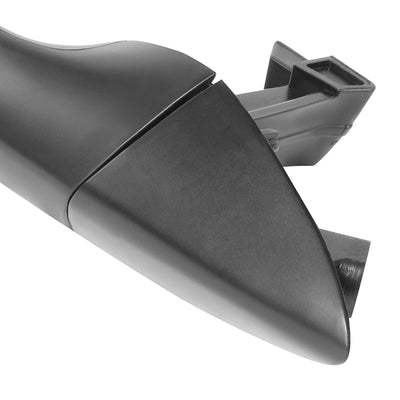 OEM-DHO-01201 - 2