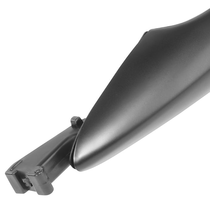 OEM-DHO-01201 - 3