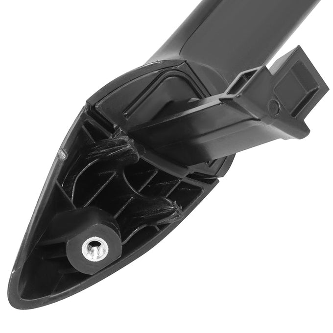 OEM-DHO-01201 - 4