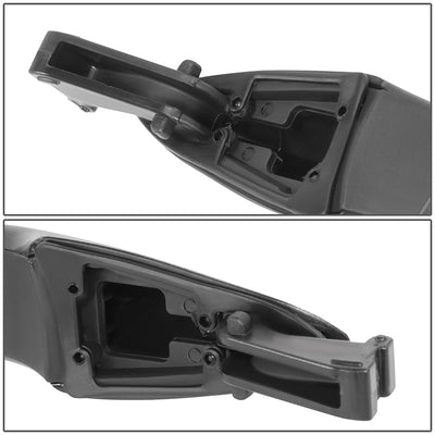 OEM-DHO-01201 - 5