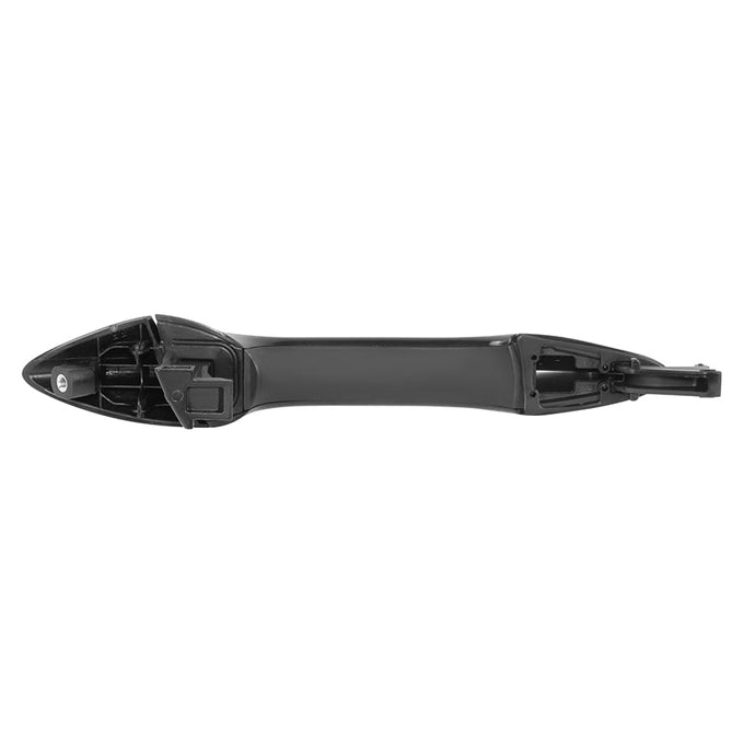 OEM-DHO-01201 - 6