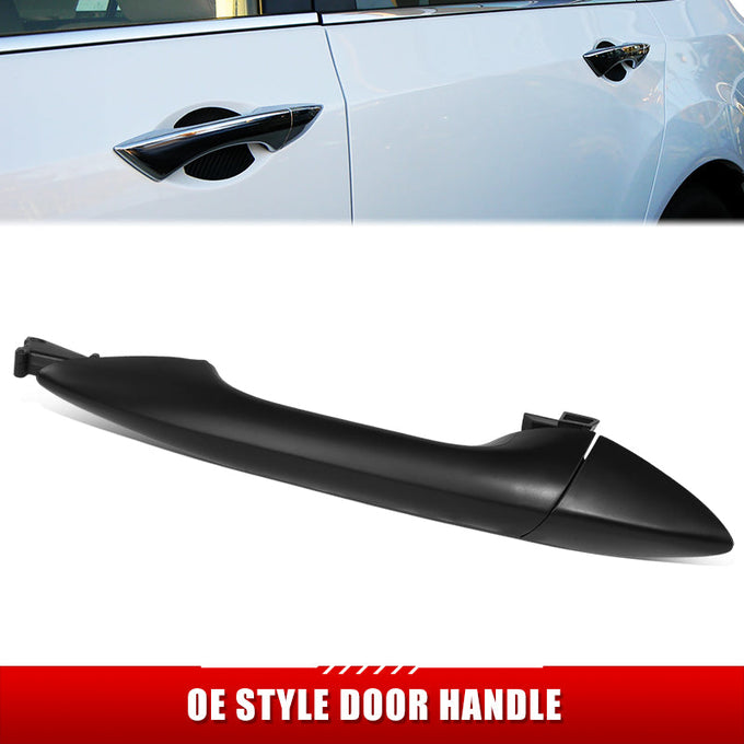 OEM-DHO-01201 - 1