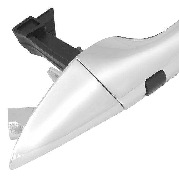 OEM-DHO-01204 - 2