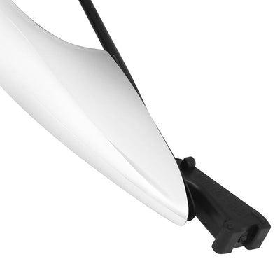 OEM-DHO-01204 - 3