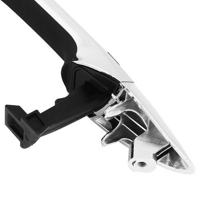OEM-DHO-01204 - 4