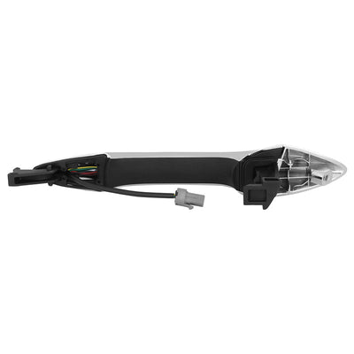 OEM-DHO-01204 - 6