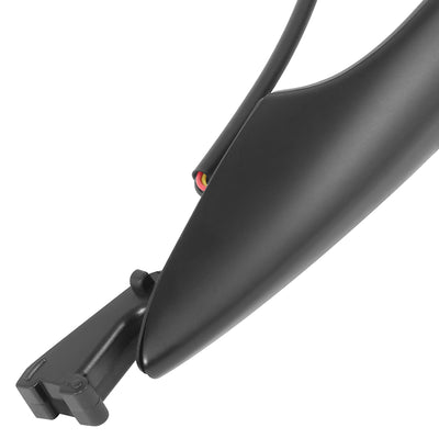 OEM-DHO-01205 - 3