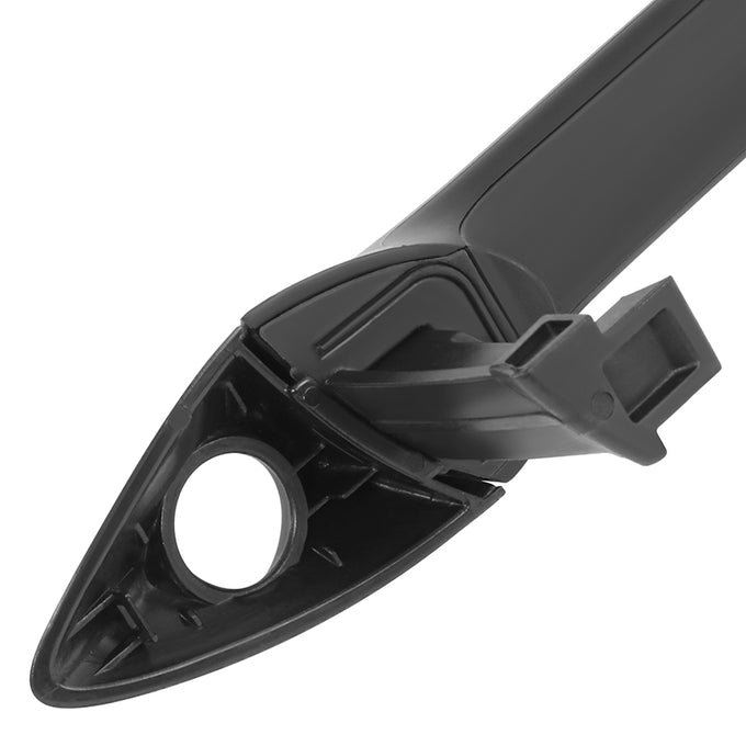 OEM-DHO-01205 - 4