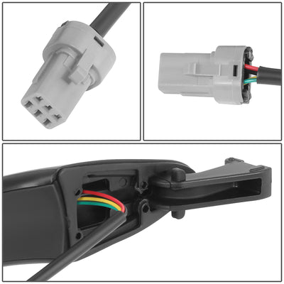 OEM-DHO-01205 - 5