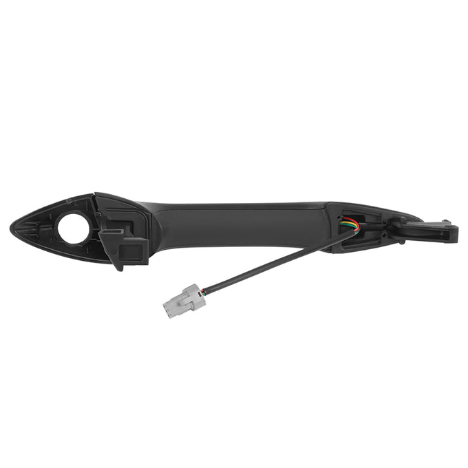 OEM-DHO-01205 - 6