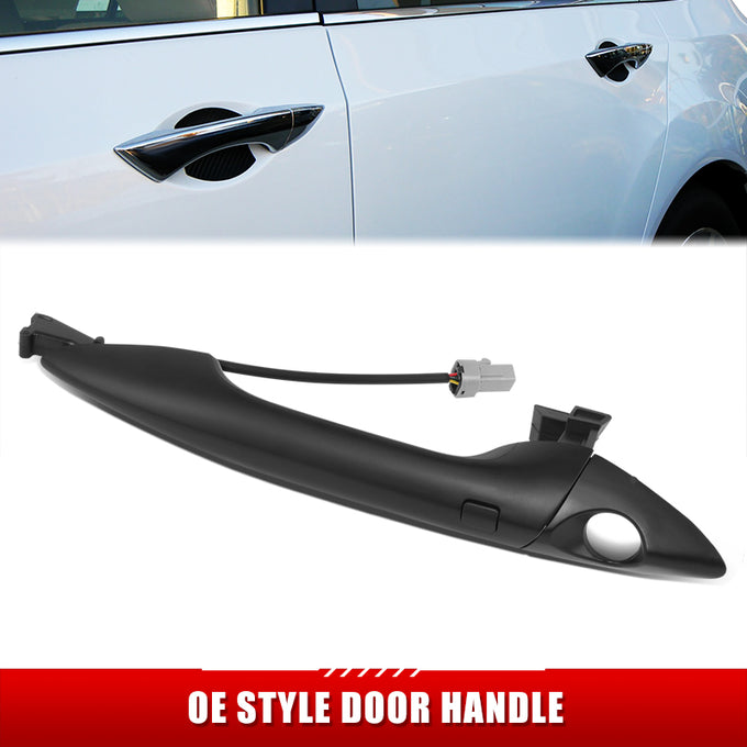 OEM-DHO-01205 - 1