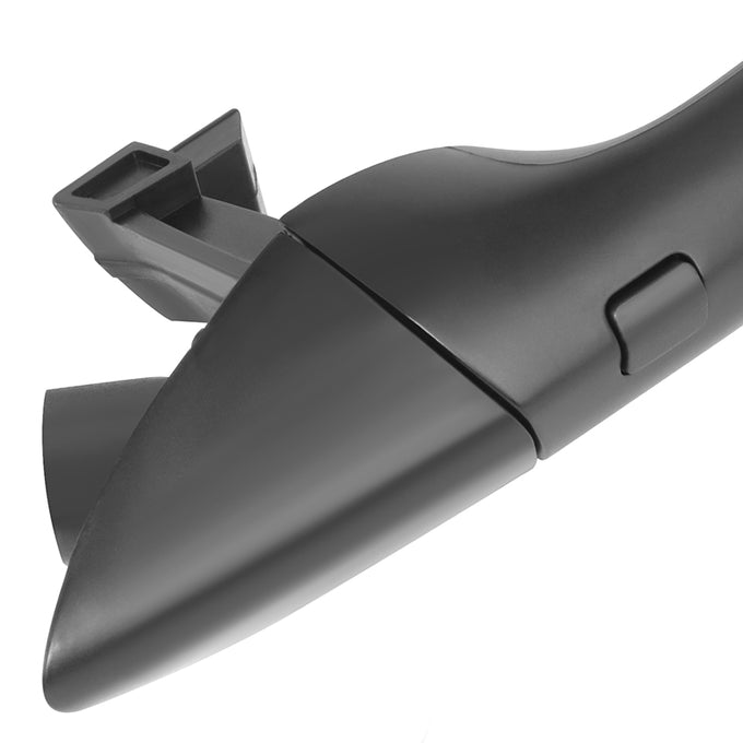 OEM-DHO-01206 - 2