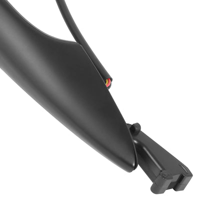 OEM-DHO-01206 - 3