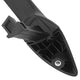 OEM-DHO-01206 - 4
