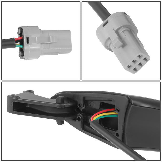 OEM-DHO-01206 - 5