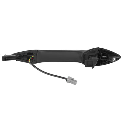 OEM-DHO-01206 - 6