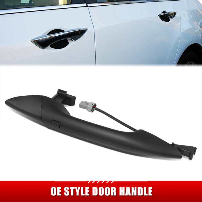 OEM-DHO-01206 - 1