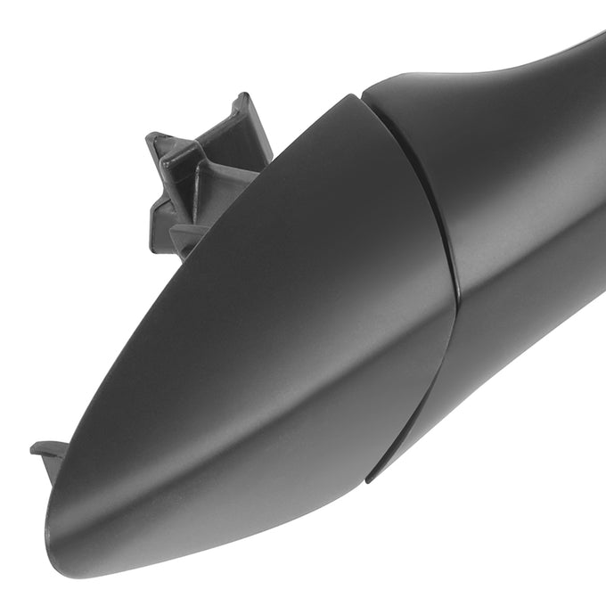 OEM-DHO-01209 - 2