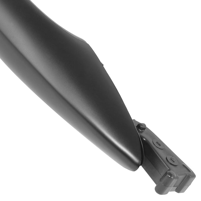OEM-DHO-01209 - 3