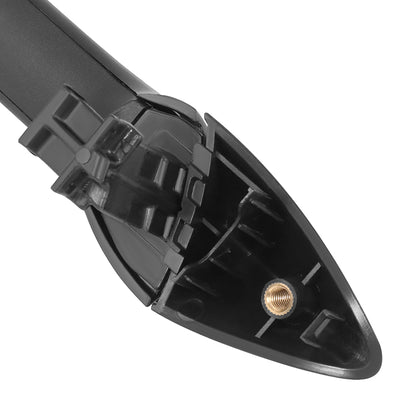 OEM-DHO-01209 - 4