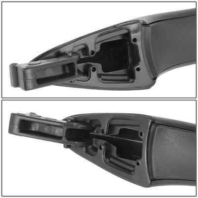 OEM-DHO-01209 - 5